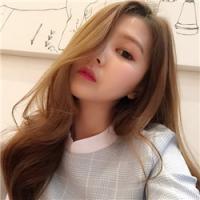 樱女：相爱如饮酒 淡了无味烈了伤喉 推开自己喜欢的东西是