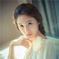 樱女：相爱如饮酒 淡了无味烈了伤喉 推开自己喜欢的东西是