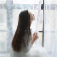 樱女：相爱如饮酒 淡了无味烈了伤喉 推开自己喜欢的东西是