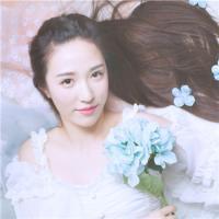 樱女：相爱如饮酒 淡了无味烈了伤喉 ↘狠高興ni能莱，乜