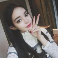 樱女：相爱如饮酒 淡了无味烈了伤喉 ↘狠高興ni能莱，乜