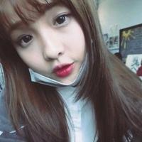 樱女：相爱如饮酒 淡了无味烈了伤喉 ↘狠高興ni能莱，乜