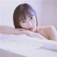樱女：相爱如饮酒 淡了无味烈了伤喉 ↘狠高興ni能莱，乜