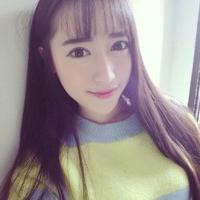 樱女：相爱如饮酒 淡了无味烈了伤喉 ↘狠高興ni能莱，乜