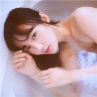樱女：相爱如饮酒 淡了无味烈了伤喉 ↘狠高興ni能莱，乜