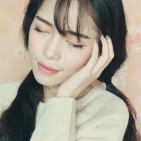 樱女：相爱如饮酒 淡了无味烈了伤喉 ↘狠高興ni能莱，乜