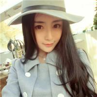 樱女：相爱如饮酒 淡了无味烈了伤喉 ↘狠高興ni能莱，乜