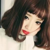樱女：相爱如饮酒 淡了无味烈了伤喉 我最近很幸福很开心过