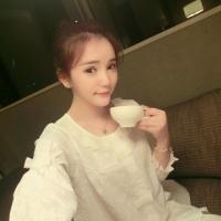 放荡不羁 一无所有才无所畏惧。