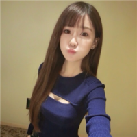 放荡不羁 一无所有才无所畏惧。