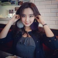 以后再碰到喜欢的人也笑着摇头说算了 我需要你，不是因为少