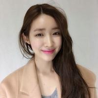 以后再碰到喜欢的人也笑着摇头说算了 我需要你，不是因为少