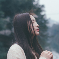 源网络 不喜随看 三岁学说话，一生学闭
