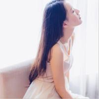 自截意境清新 生气了还会被说：啧啧