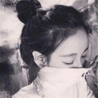 停下看看。。。 坐稳江山，不要美人。