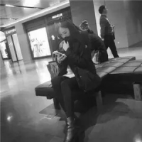 《书生》 姑凉我不稀罕你，带着