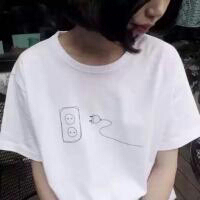 独自风光 遥遥万里做你最牵挂的