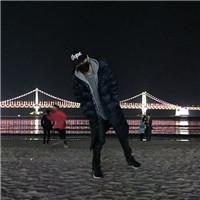 心爱的东西别握太紧你会失去它. 就是因为太喜欢你，所