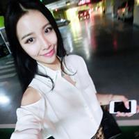 爱人 听着你的声音，很安心