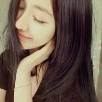 爱人 听着你的声音，很安心