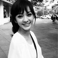 爱人 听着你的声音，很安心
