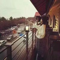 L 女人不花，何来貌美如