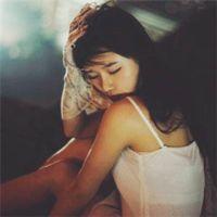 L 女人不花，何来貌美如