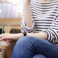 盖世英雄 你拥她入怀的时候我只