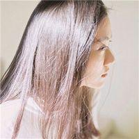 盖世英雄 你拥她入怀的时候我只