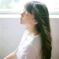 盖世英雄 你拥她入怀的时候我只