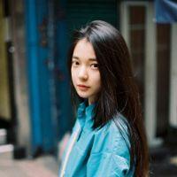 盖世英雄 我做不到每个人都喜欢