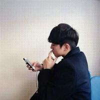 第三批男头 好多女生都喜欢这样的男头吧 未经你的同意，就去爱