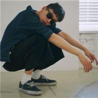 第三批男头 好多女生都喜欢这样的男头吧 未经你的同意，就去爱