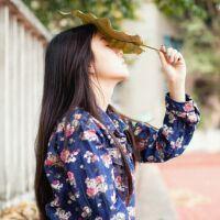 绕了一圈，舒淇还是嫁