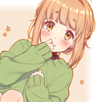 女孩の 人活着得自己宠着自己