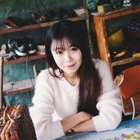 别来无恙 学会推开自己喜欢的东
