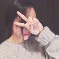 流碎 直觉这种东西，真的很