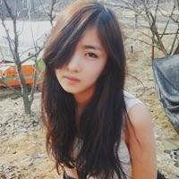 别来无恙 每次吵架我都会想到我