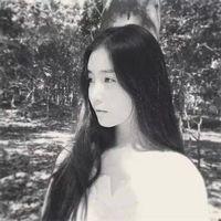 别来无恙 每次吵架我都会想到我