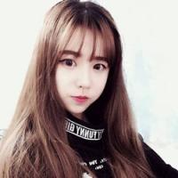 女孩の KRISペ我爱你。不