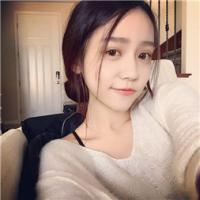 女孩の KRISペ我爱你。不