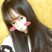 女孩の KRISペ我爱你。不