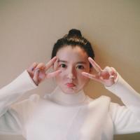 樱 庸俗的人生大多都相仿