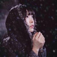 樱 庸俗的人生大多都相仿