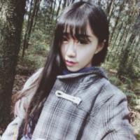 樱 庸俗的人生大多都相仿