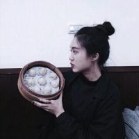 樱. 经历过的都是成长。