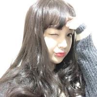 樱. 经历过的都是成长。