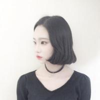 樱. 经历过的都是成长。
