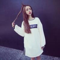 樱. 经历过的都是成长。