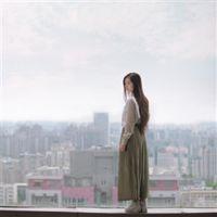 爱浪的人没有家 放松点生活，你没有那